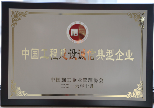 AG一飞冲天(中国)官方网站-IOS/安卓通用版/手机APP下载