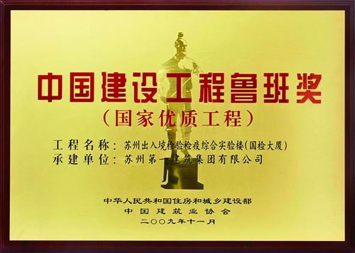 AG一飞冲天(中国)官方网站-IOS/安卓通用版/手机APP下载