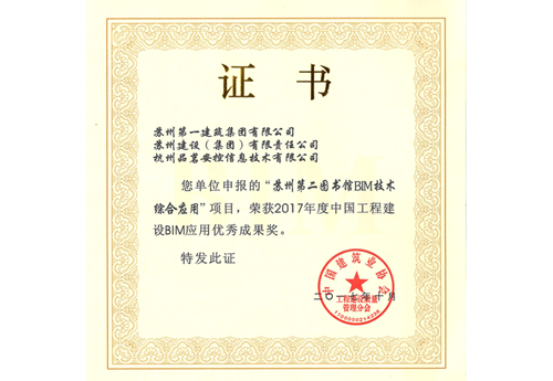 AG一飞冲天(中国)官方网站-IOS/安卓通用版/手机APP下载