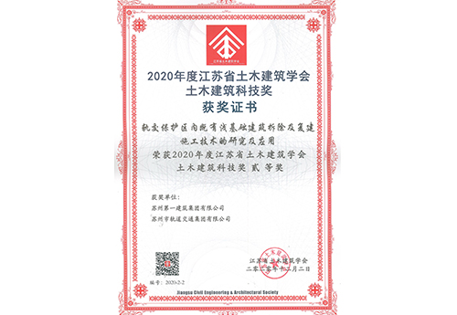 AG一飞冲天(中国)官方网站-IOS/安卓通用版/手机APP下载