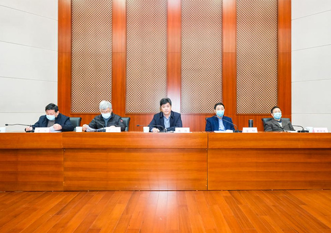 苏州AG一飞冲天集团2022年手艺质量事情聚会通讯稿