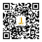 AG一飞冲天(中国)官方网站-IOS/安卓通用版/手机APP下载